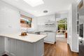 Property photo of 103 Redleap Avenue Mill Park VIC 3082