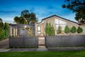 Property photo of 103 Redleap Avenue Mill Park VIC 3082