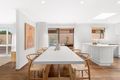 Property photo of 103 Redleap Avenue Mill Park VIC 3082