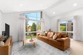 Property photo of 103 Redleap Avenue Mill Park VIC 3082