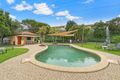 Property photo of 7/120 Highfield Drive Merrimac QLD 4226