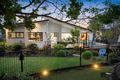 Property photo of 33 Birchwood Crescent Brookwater QLD 4300