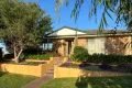 Property photo of 1 Riviera Place Binningup WA 6233