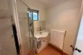 Property photo of 1 Riviera Place Binningup WA 6233