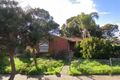 Property photo of 41 Catherine Crescent Morphett Vale SA 5162