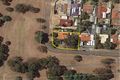 Property photo of 41 Catherine Crescent Morphett Vale SA 5162
