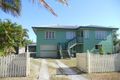 Property photo of 23 Edward Street South Mackay QLD 4740