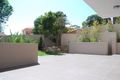 Property photo of 2/42-48 Waverley Street Bondi Junction NSW 2022