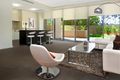 Property photo of 2/42-48 Waverley Street Bondi Junction NSW 2022