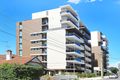 Property photo of 2/42-48 Waverley Street Bondi Junction NSW 2022