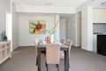 Property photo of 2/42-48 Waverley Street Bondi Junction NSW 2022
