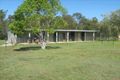 Property photo of 51 Fig Tree Terrace Meadowvale QLD 4670
