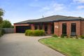 Property photo of 20 Killara Close Cowes VIC 3922