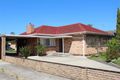 Property photo of 137 Plover Street North Albury NSW 2640