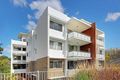 Property photo of 22/16-22 Dumaresq Street Gordon NSW 2072