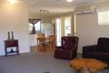 Property photo of 41 Amaroo Road Thagoona QLD 4306