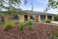 Property photo of 9 Post Close Mount Barker SA 5251