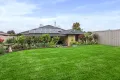 Property photo of 9 Post Close Mount Barker SA 5251