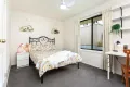 Property photo of 9 Post Close Mount Barker SA 5251