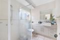 Property photo of 35 Vivacity Drive Upper Coomera QLD 4209