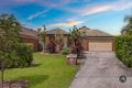 Property photo of 35 Vivacity Drive Upper Coomera QLD 4209