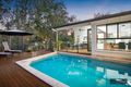 Property photo of 33 Birchwood Crescent Brookwater QLD 4300