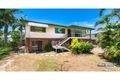 Property photo of 73 Stenlake Avenue Kawana QLD 4701