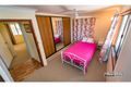 Property photo of 73 Stenlake Avenue Kawana QLD 4701