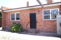 Property photo of 224 William Street Bathurst NSW 2795