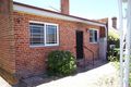Property photo of 224 William Street Bathurst NSW 2795