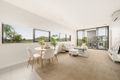 Property photo of 306/26 Harvey Street Little Bay NSW 2036
