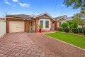 Property photo of 6A Lorraine Avenue Lockleys SA 5032