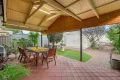 Property photo of 6A Lorraine Avenue Lockleys SA 5032