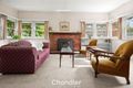Property photo of 128 Old Belgrave Road Upwey VIC 3158