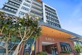 Property photo of 4/88 Jefferson Lane Palm Beach QLD 4221