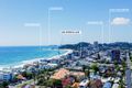 Property photo of 4/88 Jefferson Lane Palm Beach QLD 4221