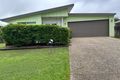 Property photo of 50 Village Circuit Eimeo QLD 4740