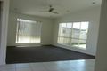 Property photo of 50 Village Circuit Eimeo QLD 4740