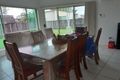 Property photo of 50 Village Circuit Eimeo QLD 4740