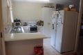 Property photo of 45 Celeber Drive Beaconsfield QLD 4740