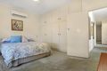 Property photo of 12 Avalon Road Marion SA 5043