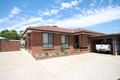 Property photo of 2/51 Hulme Drive Wangaratta VIC 3677
