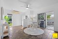 Property photo of 5 Prescott Street Whitfield QLD 4870