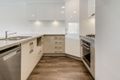 Property photo of 24B Wallbank Way Bulli NSW 2516