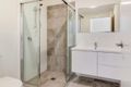 Property photo of 24B Wallbank Way Bulli NSW 2516