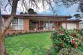 Property photo of 7 Coppice Court Boronia VIC 3155