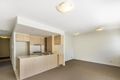 Property photo of 78 Merivale Street South Brisbane QLD 4101