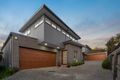 Property photo of 2/20 Ferguson Street Macleod VIC 3085
