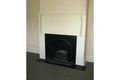 Property photo of 19 Blanford Street West Croydon SA 5008