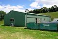Property photo of 162 Coal Hill Road Latrobe TAS 7307